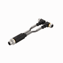 VBRS4.4-2WKC4.324T-2/2/TXL