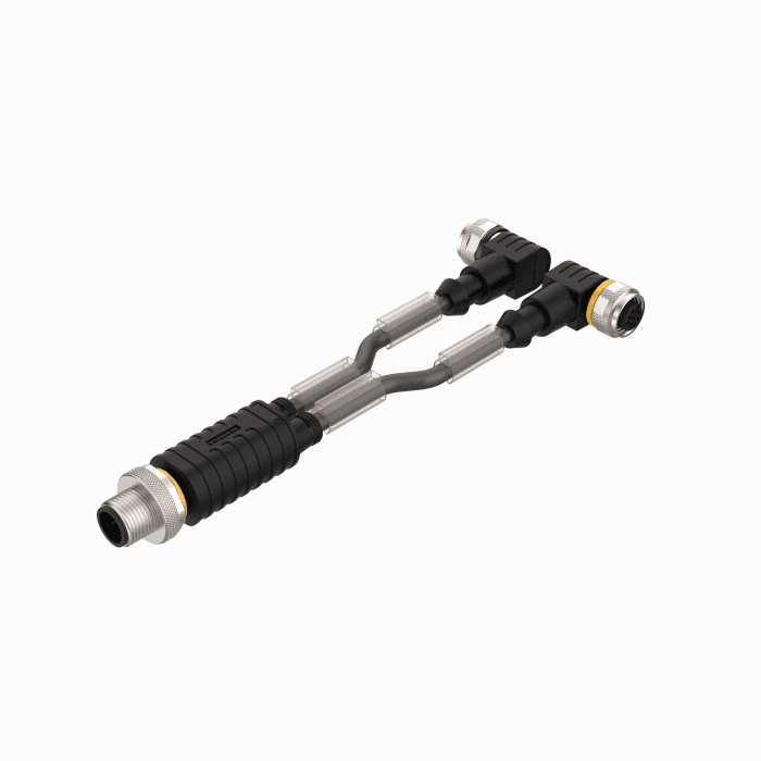 VBRS4.4-2WKC4.324T-3/3/TXL