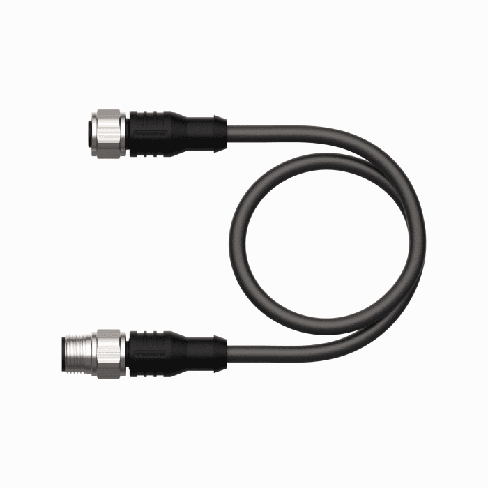 RKCV4.5T-20-RSCV4.5T/TXL