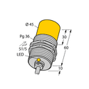 NI25-G47-AP4X
