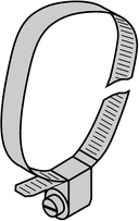 ASB-2