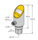 PS001R-301-2UPN8X-H1141
