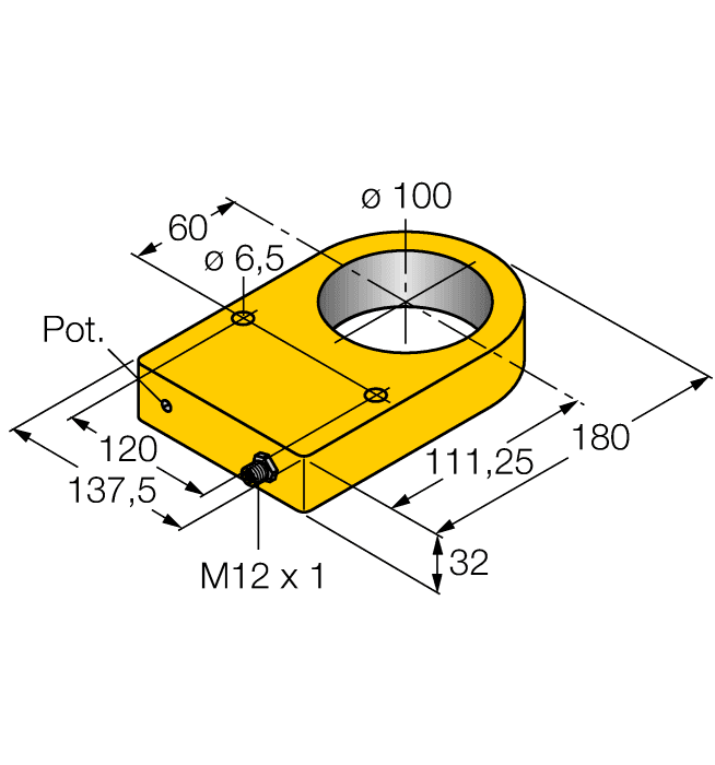 NI100R-S32XL-2LU-H1141/S950