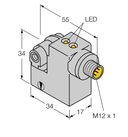 BIM-IKM-AP6X2-H1141/S34