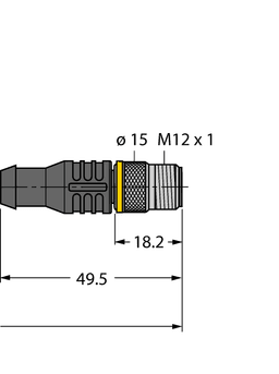 Thumbnail for VIS02-S80E-0.3-RSC5.31T/TXL