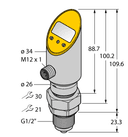PS003V-508-LI2UPN8X-H1141