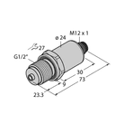 PT400R-2008-U1-H1143/X