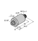 PT10R-2013-IOL-H1141