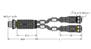 VBRS4.487-2RKC4.221T-0.8/0.8/TXB