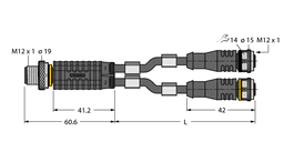 Thumbnail for VBRS4.4-2RKC4T-1/1/TEL
