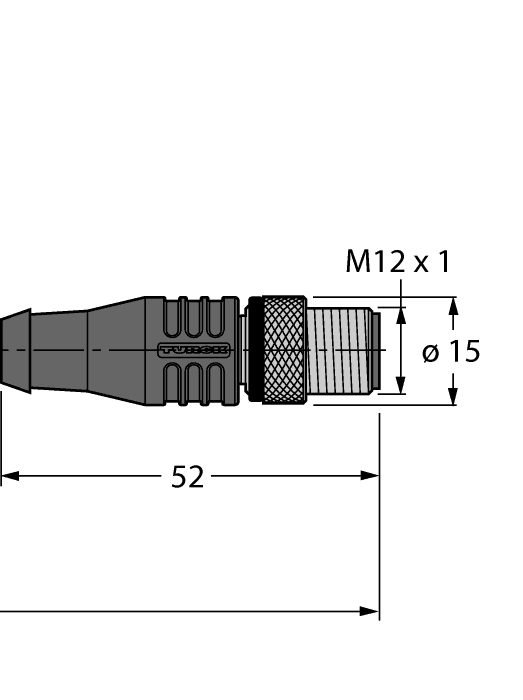 HT-WAK4.5-2-HT-WAS4.5/S2430