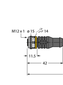 RKC4.201T-3.5/TEL