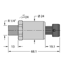PT250R-2110-U3-MP11/R
