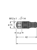 RKCV5T-1-RSCV5T/TFW