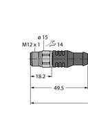 RSCV4T-5/TFW