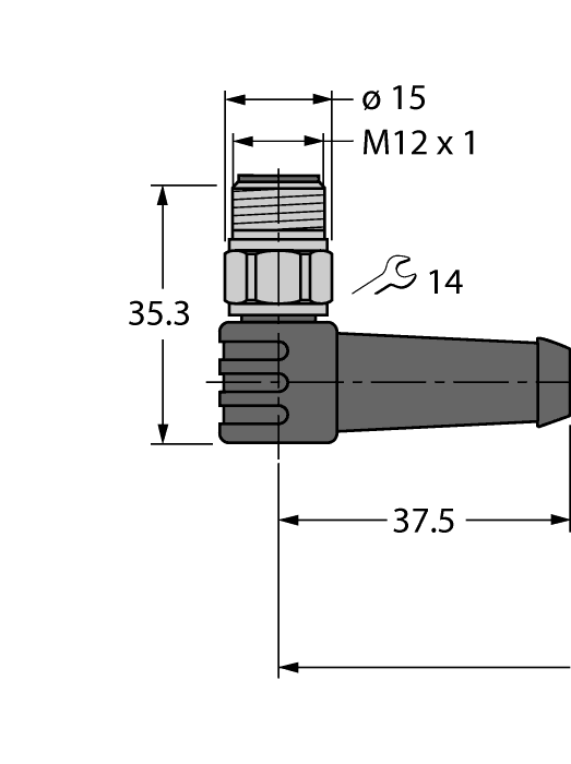 WSCV-WKCV5500-25M/S2500