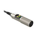 M18-3VPLP-2M