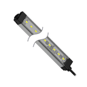 WLS28-2XW850DXPB