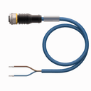 RKC4.221T-5/TXB