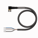 PKW4M-20/TEL