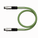 PSGS4M-PSGS4M-4414-30M