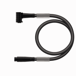 Thumbnail for PKW3Z-2-PSG3S/TXL