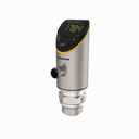 PS311-2.5V-06-2UPN8-H1141
