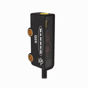 Q2XABLAF100-Q