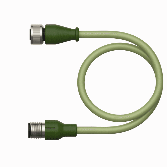 RK4.217T-7-RS4.217T/TS7198