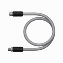 RKS54PLB-4-RSS54PLB/TXG