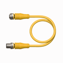 RKS4.5T-0.6-RSS4.5T/TXY3013