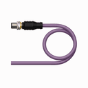 RSSW451-15M