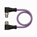 WSSW-WKSW451-6M