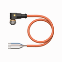 WKC4.4T-P7X3.1-2/TXO3700
