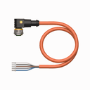 WKC4.5T-P7X3.1-1/TXO3701