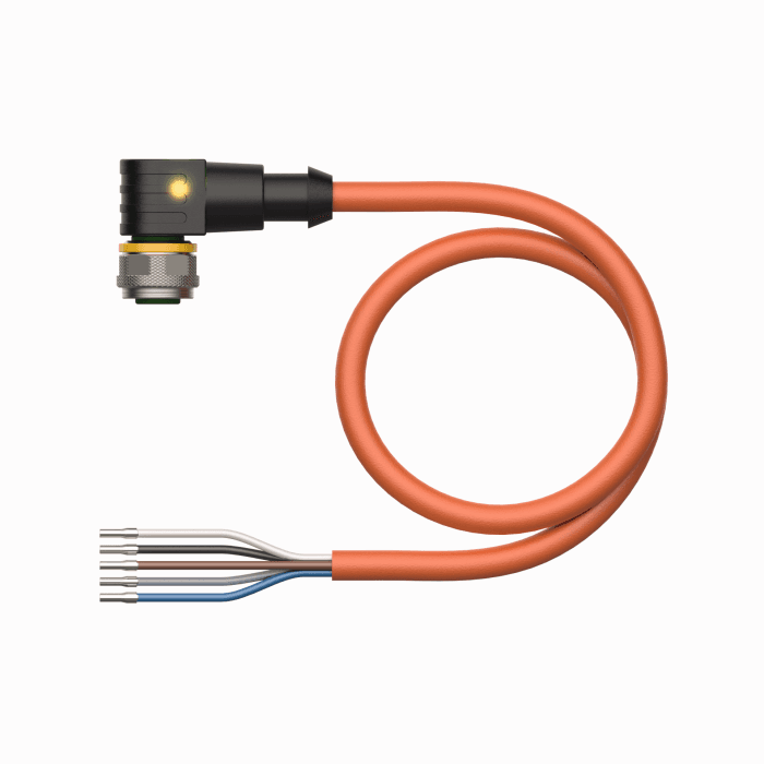 WKC4.5T-P7X3.1-3.5/TXO3700