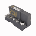 BL67-PG-EN-V3