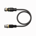 RKC4.5T-P7X2-2-RSC4.5T/TEL