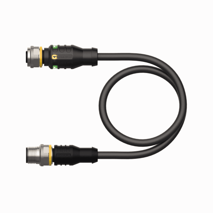 RKC4T-P7X2-2-RSC4T/TXL