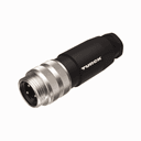 BS 4141-0/13.5