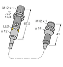 M12EQPMA