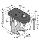 BTS-DSU35-ZF05-M5
