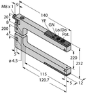 SLM220P6Q