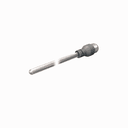 TP-206A-CF-H1141-L700