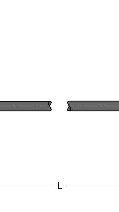 HT-WWAK4-5-HT-WWAS4/S2430