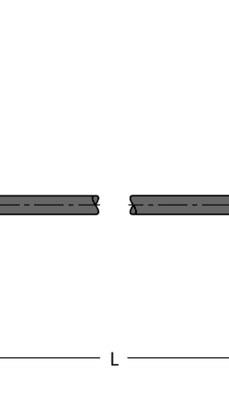 Thumbnail for WKC4.5T-10/TEL