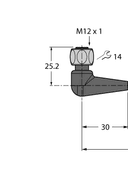 WKH4.4-P7X2-10/TFE