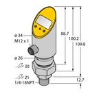 PS250R-503-LI2UPN8X-H1141/3GD
