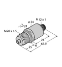 PT25R-1020-IX-H1143