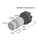 PT60R-1001-U1-DA91